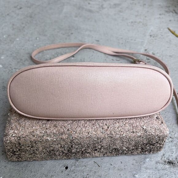 Furla mini crossbody - Picture 4 of 9